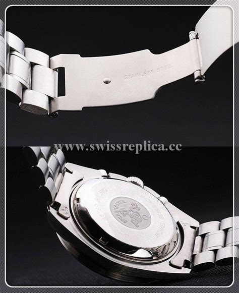 clone watches malaysia|replica watches in malaysia.